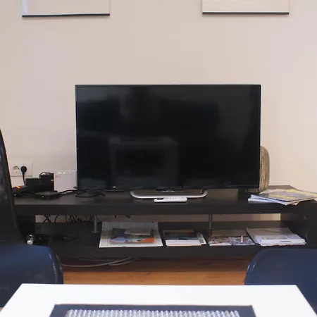 Under The Clock Novi Sad