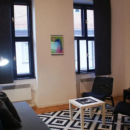 Under The Clock Novi Sad