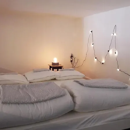 Under The Clock Appartamento *